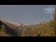 Webcam in Hintertux, 0.1 km