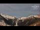 Webcam in Hintertux, 0.1 km