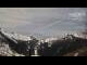 Webcam in Hintertux, 0.1 km