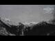 Webcam in Hintertux, 0.1 km