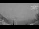 Webcam in Hintertux, 0.1 km entfernt