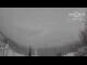 Webcam in Hintertux, 0.1 km entfernt