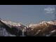 Webcam in Hintertux, 8.3 km entfernt