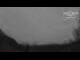 Webcam in Hintertux, 0.1 mi away