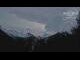 Webcam in Hintertux, 0.1 km