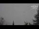 Webcam in Hintertux, 8.3 km