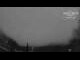 Webcam in Hintertux, 0.1 mi away