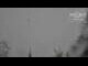 Webcam in Hintertux, 10.1 km