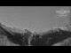 Webcam in Hintertux, 0.1 km entfernt