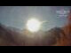 Webcam in Hintertux, 0.1 mi away