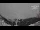 Webcam in Hintertux, 0.1 km