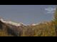 Webcam in Hintertux, 0.1 km