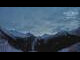 Webcam in Hintertux, 0.1 mi away