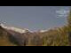 Webcam in Hintertux, 0.1 km