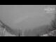 Webcam in Hintertux, 0.1 km