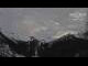 Webcam in Hintertux, 0.1 mi away