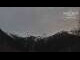 Webcam in Hintertux, 0.1 mi away