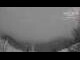 Webcam in Hintertux, 0.1 km entfernt