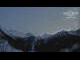 Webcam in Hintertux, 0.1 km