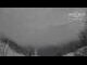 Webcam in Hintertux, 8.3 km