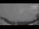 Webcam in Hintertux, 10.1 km