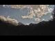 Webcam in Hintertux, 0.1 km
