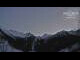 Webcam in Hintertux, 0.1 km entfernt