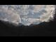 Webcam in Hintertux, 0.1 mi away
