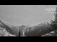 Webcam in Hintertux, 0.1 km entfernt
