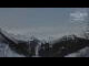 Webcam in Hintertux, 0.1 km
