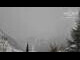 Webcam in Hintertux, 0.1 km entfernt