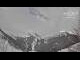 Webcam in Hintertux, 3.2 mi away