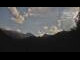 Webcam in Hintertux, 0.1 km