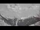 Webcam in Hintertux, 3.9 mi away