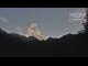 Webcam in Hintertux, 0.1 km entfernt