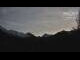 Webcam in Hintertux, 0.1 km entfernt