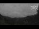 Webcam in Hintertux, 0.1 km