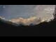 Webcam in Hintertux, 0.1 km entfernt