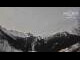 Webcam in Hintertux, 0.1 km
