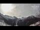 Webcam in Hintertux, 0.1 km