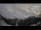 Webcam in Hintertux, 10.1 km