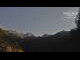Webcam in Hintertux, 0.1 mi away