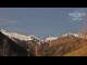 Webcam in Hintertux, 0.1 mi away