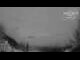 Webcam in Hintertux, 0.1 mi away