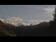 Webcam in Hintertux, 3.2 mi away