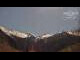 Webcam in Hintertux, 0.1 mi away
