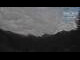 Webcam in Hintertux, 0.1 km