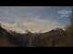 Webcam in Hintertux, 0.1 mi away