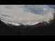 Webcam in Hintertux, 0.1 mi away