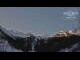 Webcam in Hintertux, 0.1 km